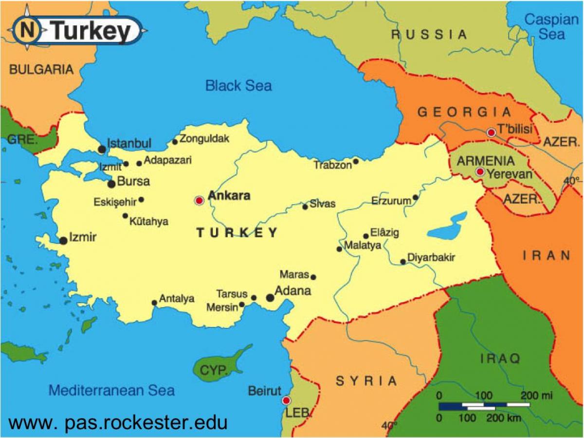 karta-ver-turkiet-p-svenska-g-teborg-karta